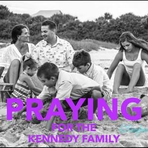 Meet your Posher, Joe